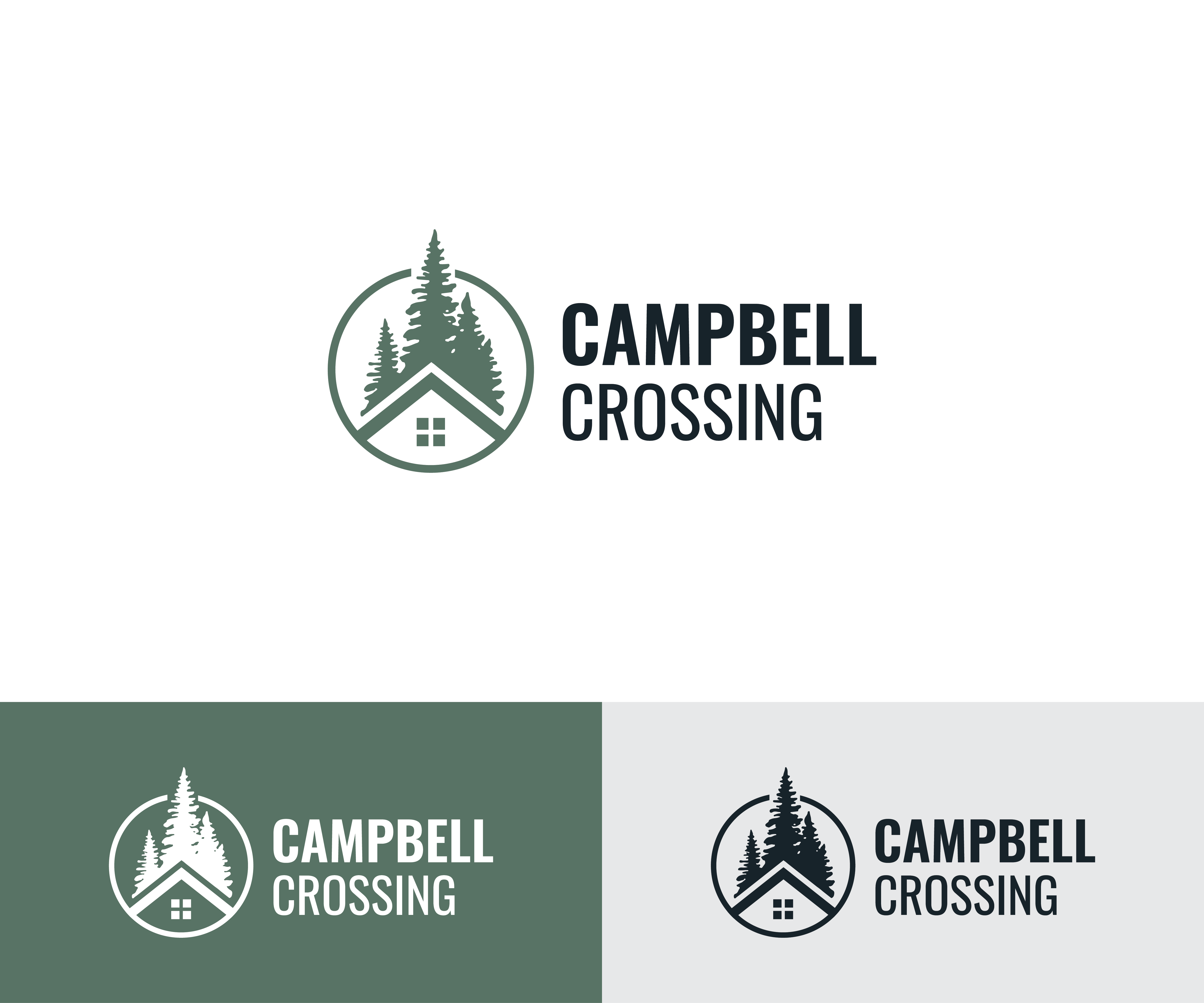 Logo Design by N M Designs for this project | Design #35805378