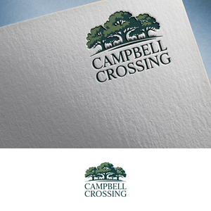 Logo Design by Feni:) for this project | Design: #35766247