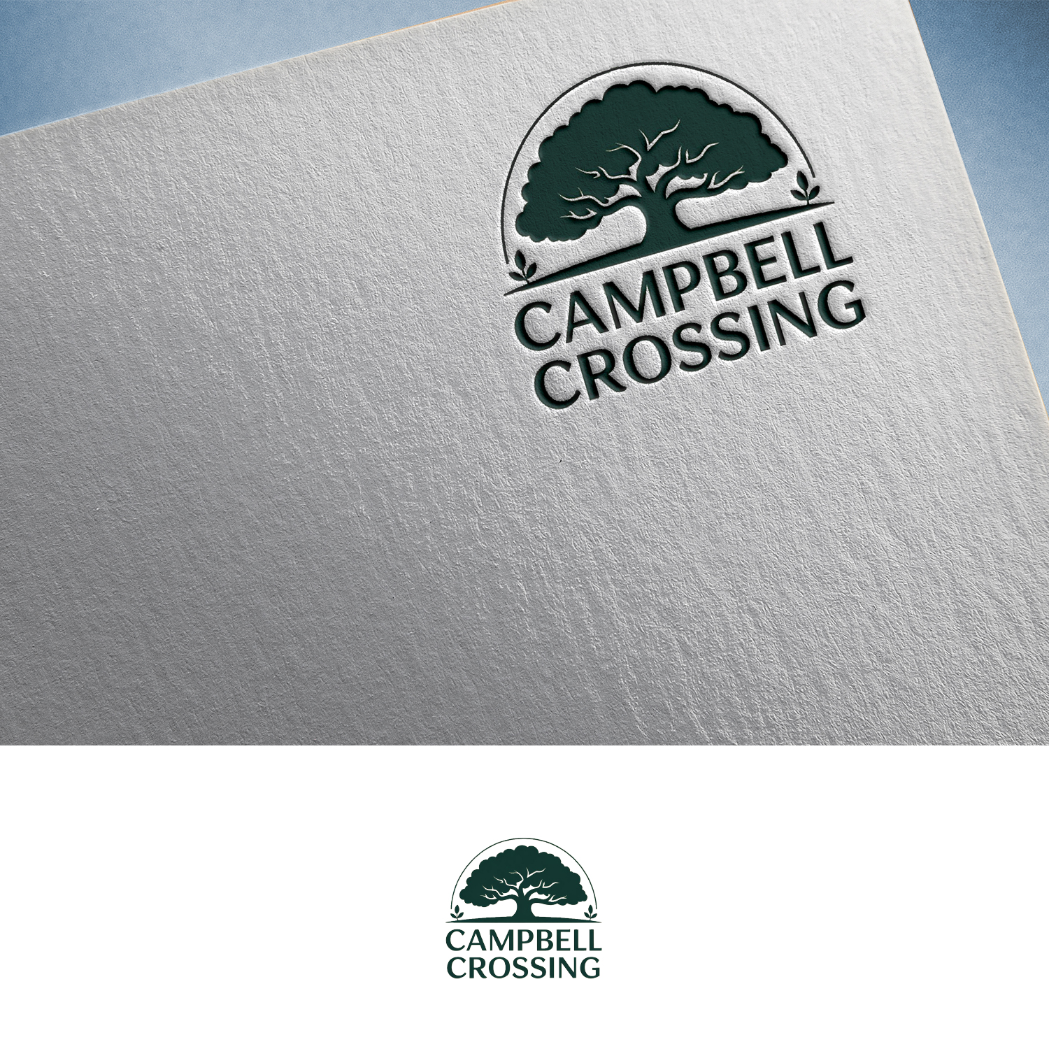 Logo Design by Feni:) for this project | Design #35766248