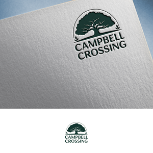 Logo Design by Feni:) for this project | Design: #35766248