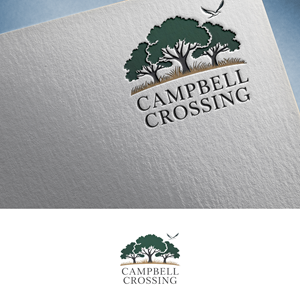 Logo Design by Feni:) for this project | Design: #35766249