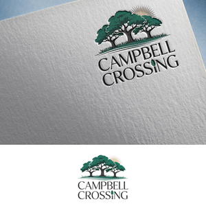 Logo Design by Feni:) for this project | Design: #35766250