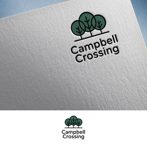 Logo Design by Feni:) for this project | Design: #35766251