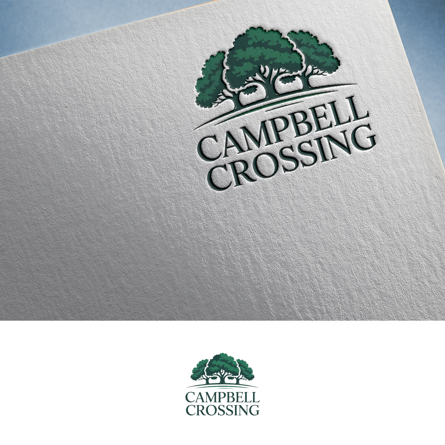 Logo Design by Feni:) for this project | Design #35766261