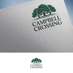 Logo Design by Feni:) for this project | Design: #35766261