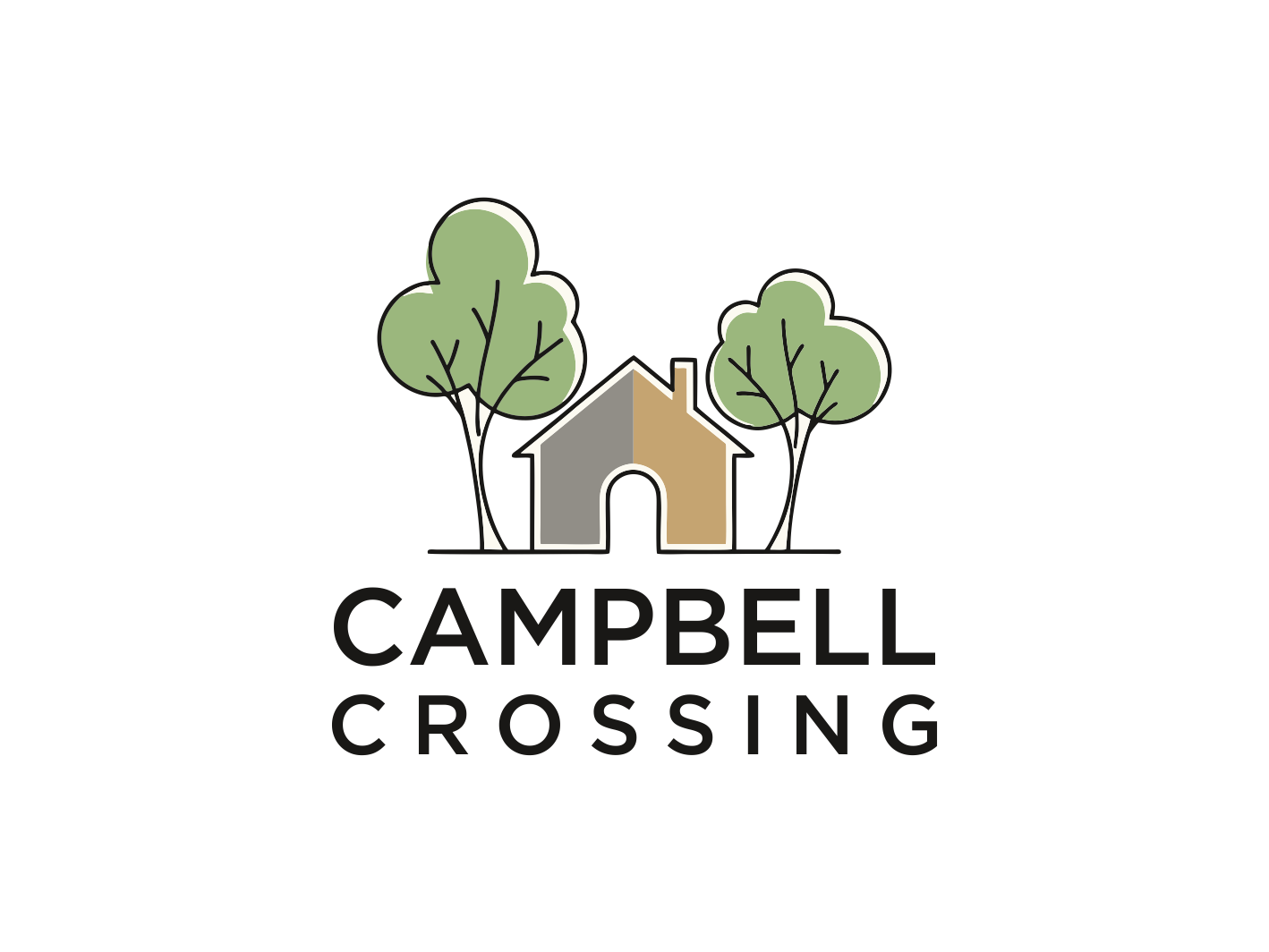 Diseño de Logo por BNdesigner para este proyecto | Diseño #35777222