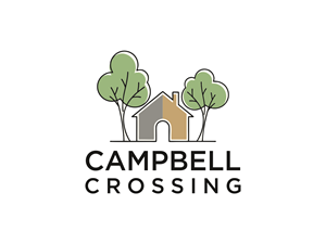 Logo Design by BNdesigner for this project | Design: #35777222