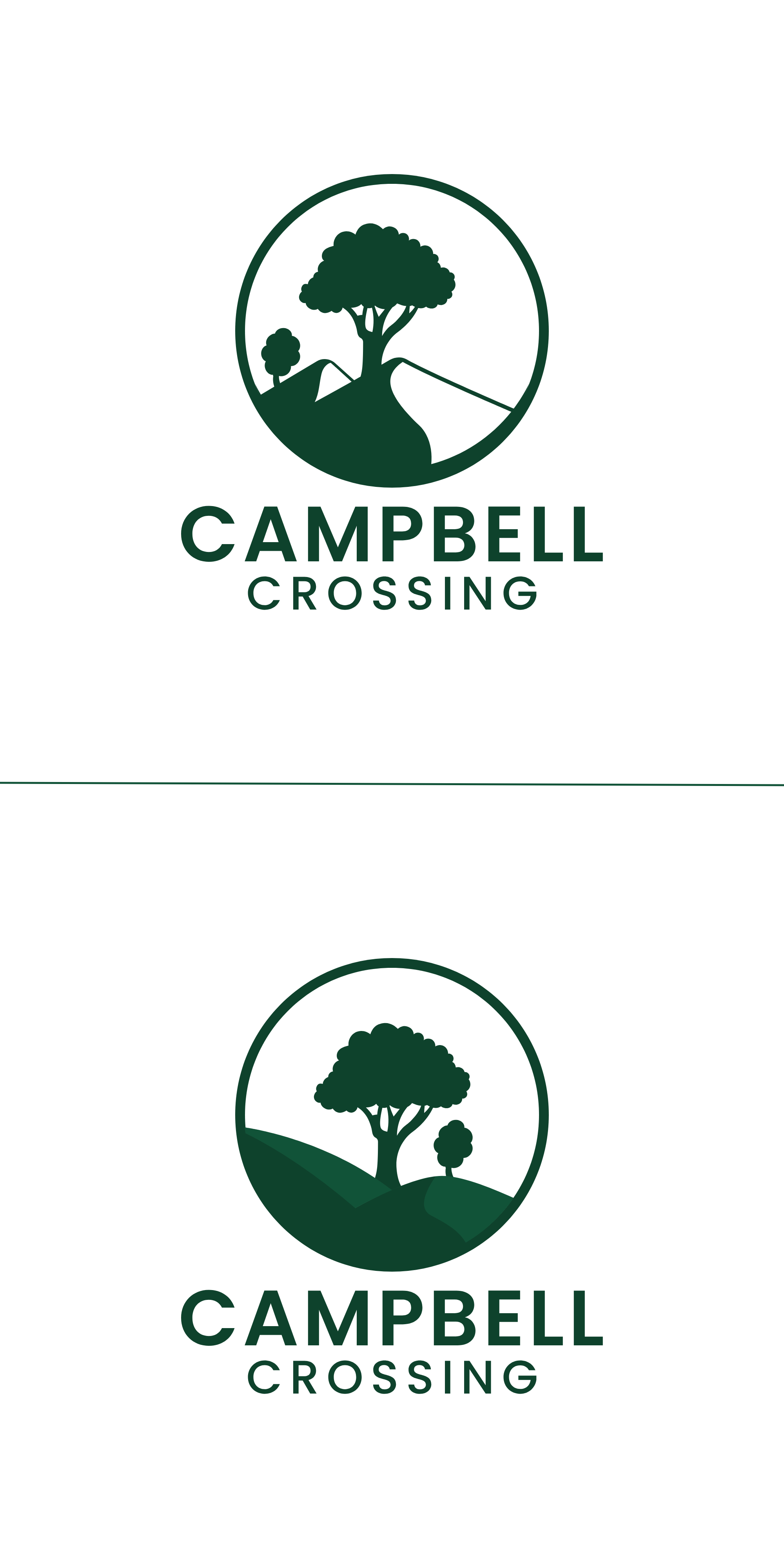 Diseño de Logo por tejas.hapani para este proyecto | Diseño #35803262
