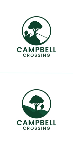 Logo Design by tejas.hapani