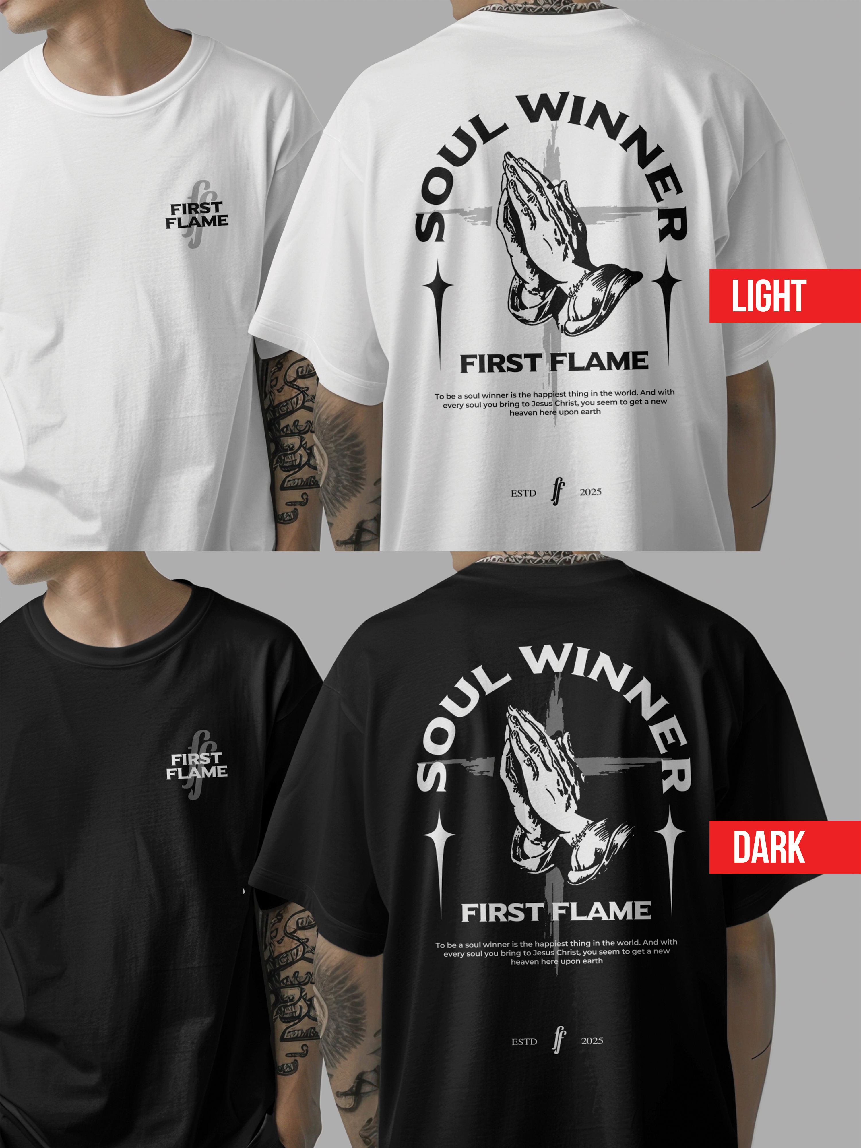 Design de T-shirt par VisualBendr.inc pour ce projet | Design #35832714