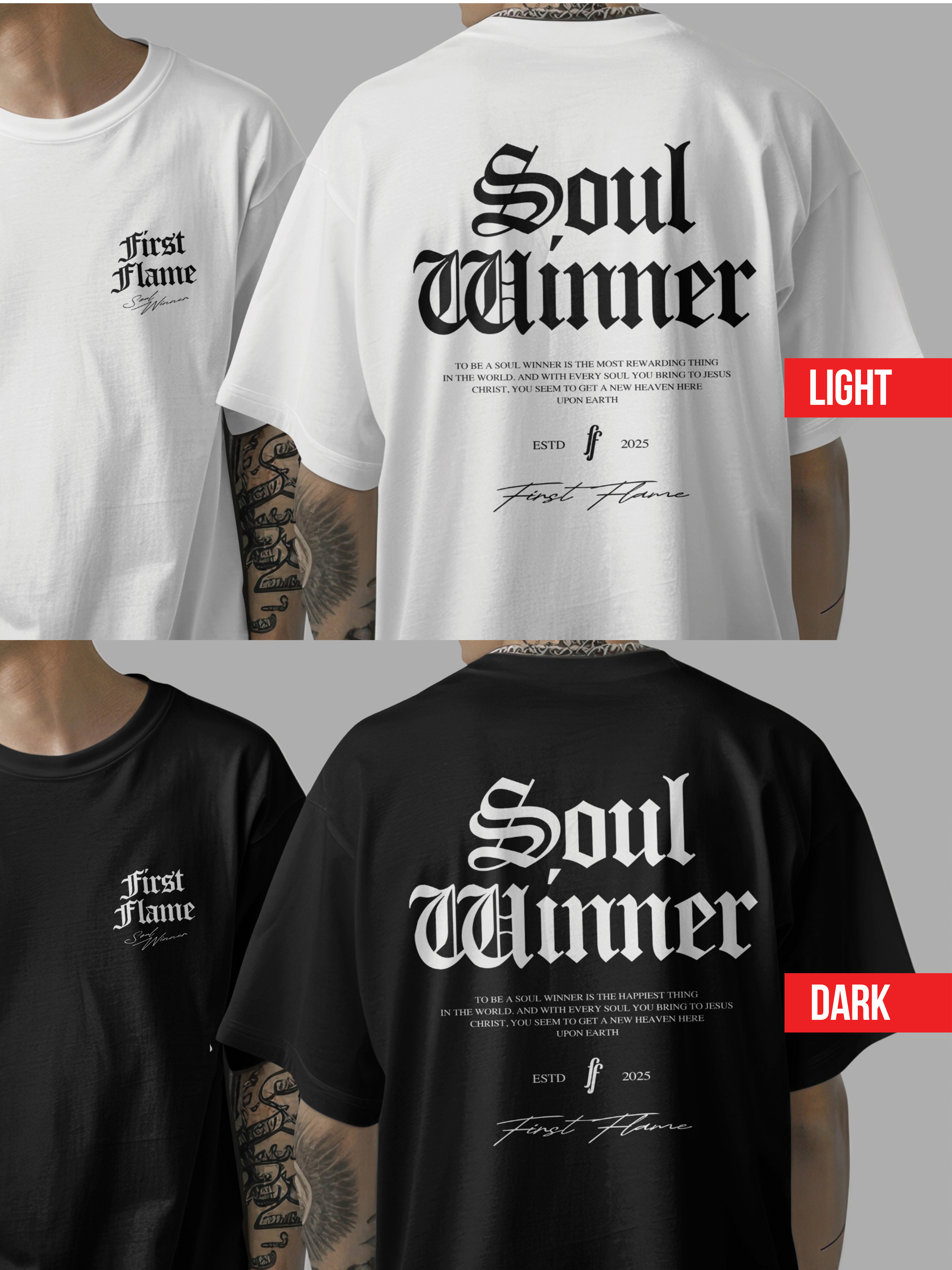 Design de T-shirt par VisualBendr.inc pour ce projet | Design #35835076