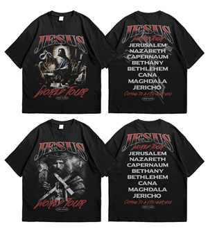 T-shirt Design by VisualBendr.inc for this project | Design: #35873691