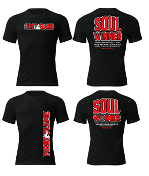 Design de T-shirt par Sergio Coelho pour ce projet | Design : #35818159