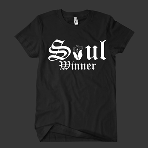 T-shirt Design by Rheanza for this project | Design: #35794939