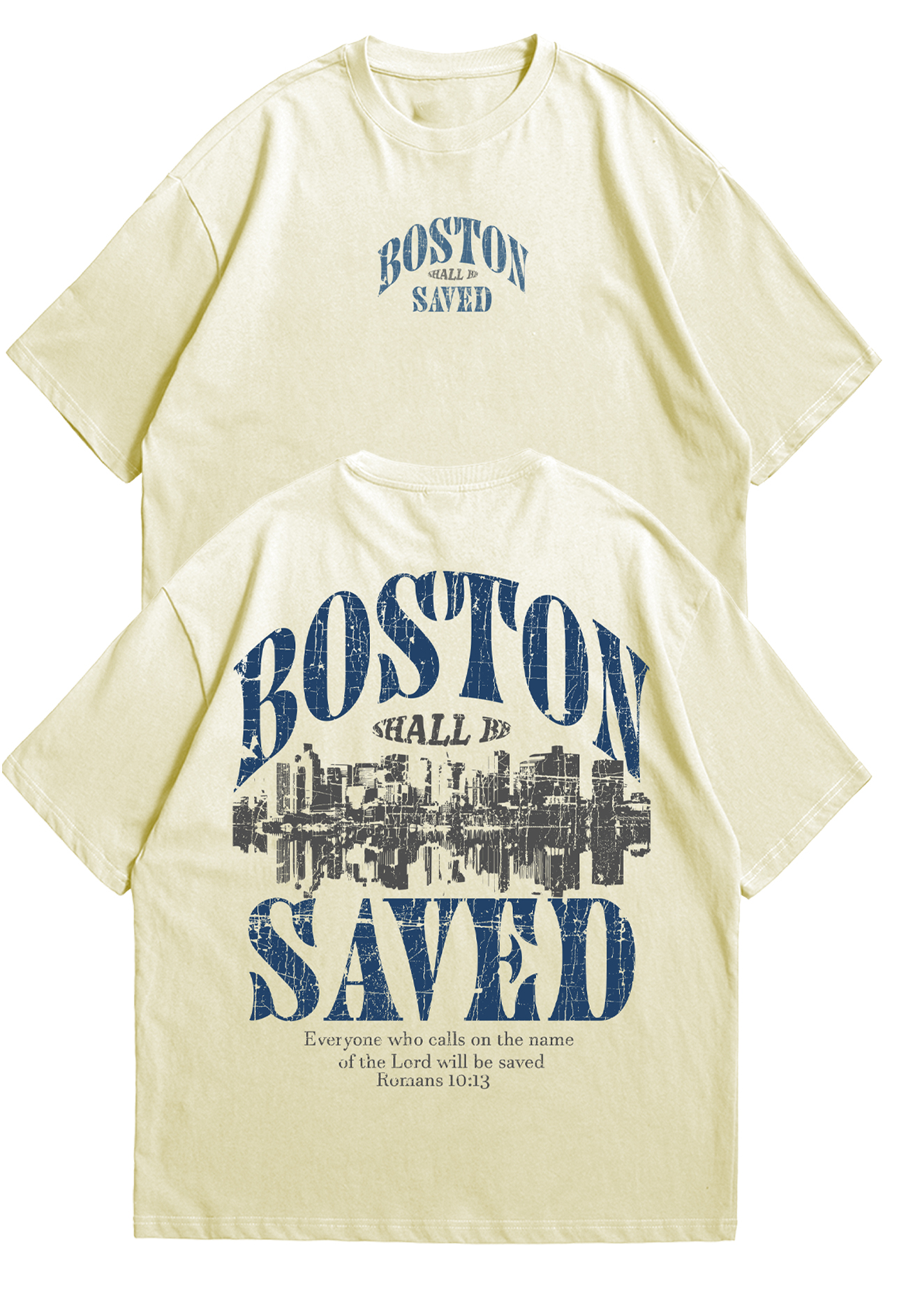 T-shirt Design by Teespixels for this project | Design #35828539