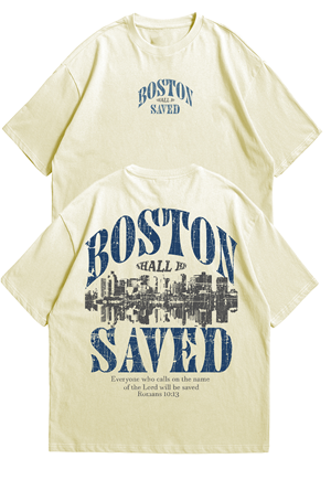 T-shirt Design by Teespixels for this project | Design: #35828539