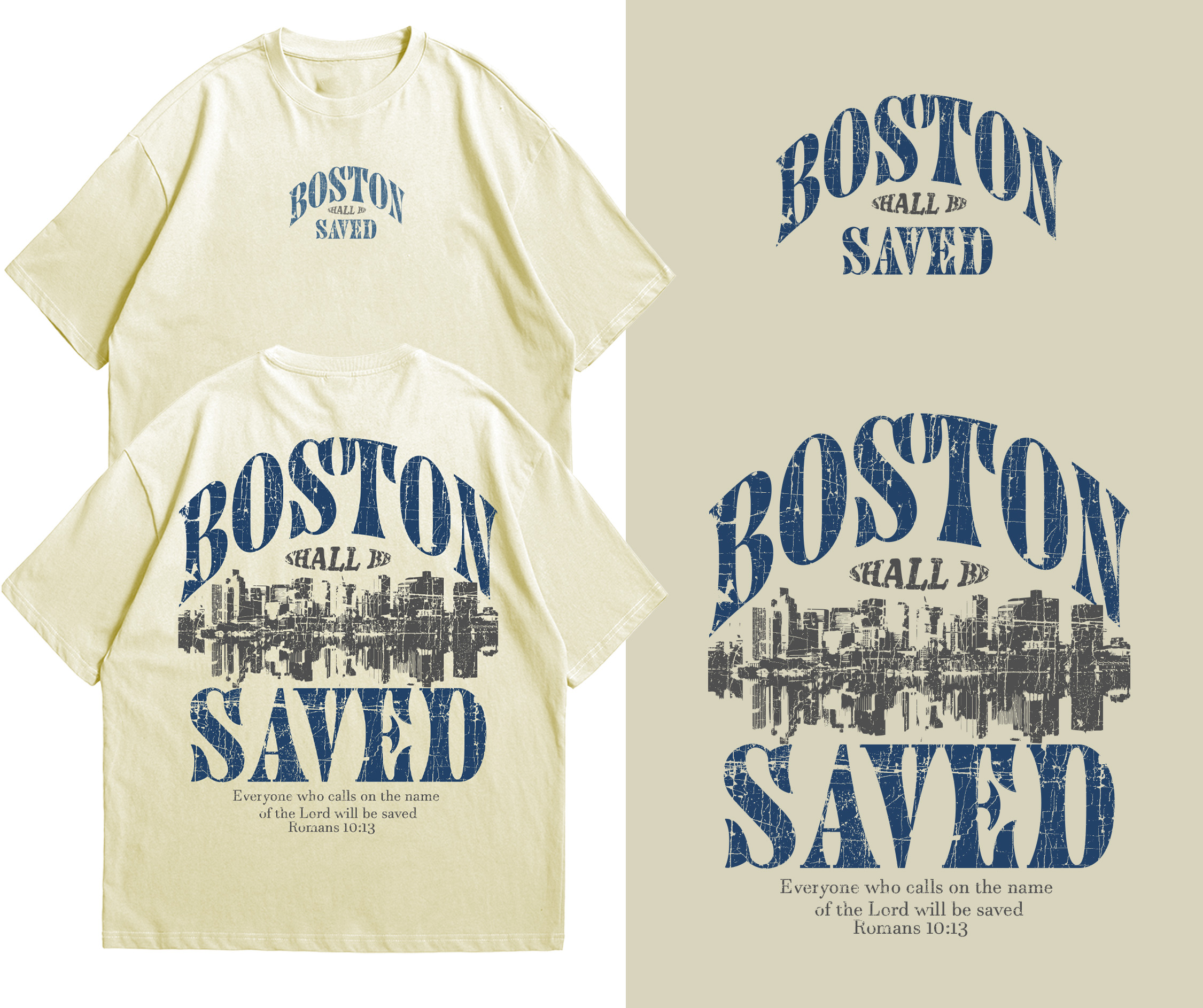 T-shirt Design by Teespixels for this project | Design #35828543
