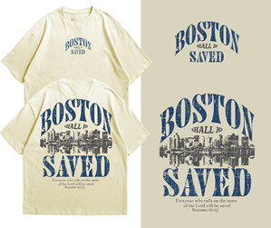 T-shirt Design by Teespixels for this project | Design: #35828543