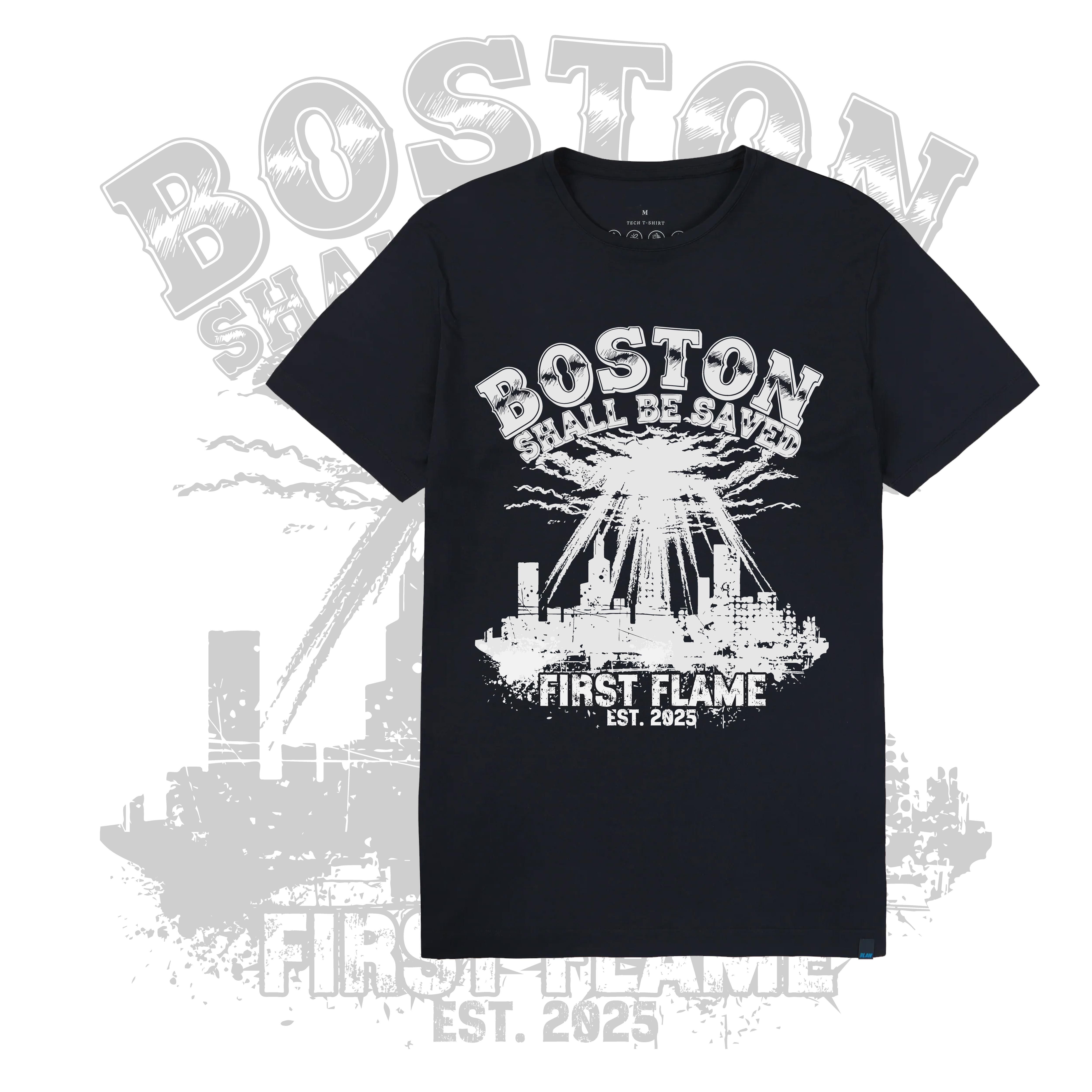 T-shirt Design by onze design for this project | Design #35830121
