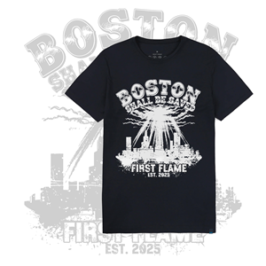 T-shirt Design by onze design