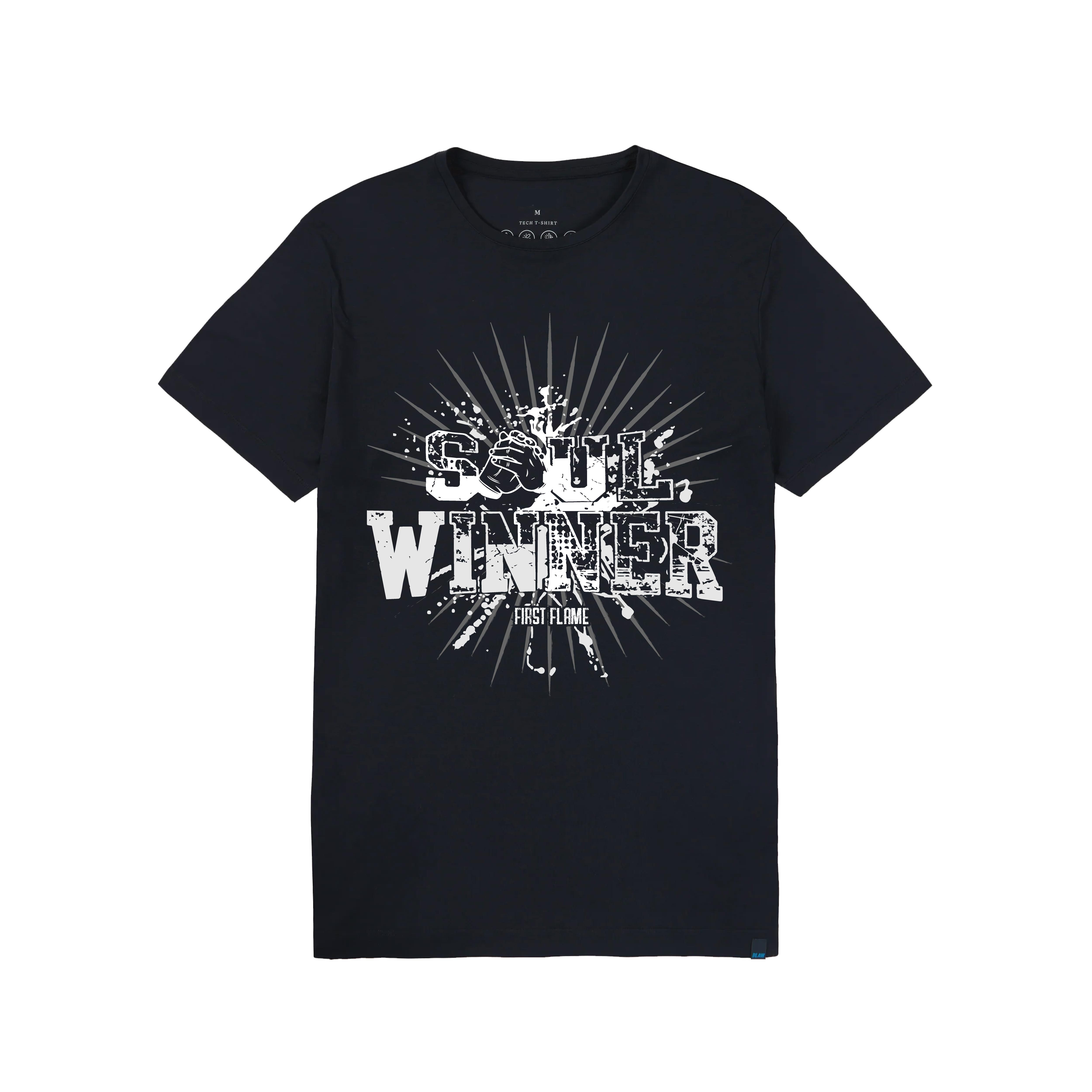 T-shirt Design by onze design for this project | Design #35830217