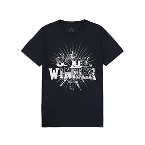 T-shirt Design by onze design for this project | Design: #35830217