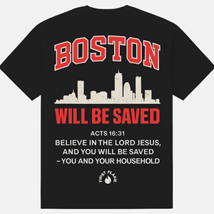 Design de T-shirt par anyerber gonzalez pour ce projet | Design #35769799