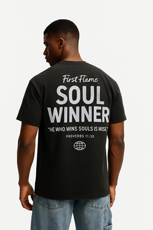 Design de T-shirt par anyerber gonzalez pour ce projet | Design : #35769800