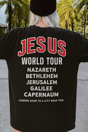 T-shirt Design by anyerber gonzalez