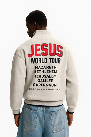 Design de T-shirt par anyerber gonzalez pour ce projet | Design : #35769803