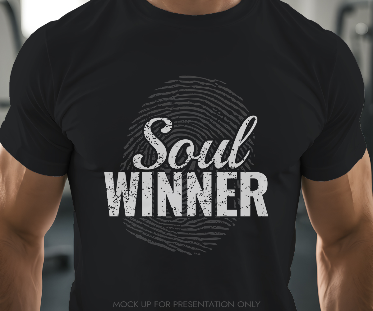 Design de T-shirt par NancyTan pour ce projet | Design #35768015