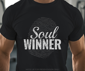Design de T-shirt par NancyTan pour ce projet | Design : #35768015