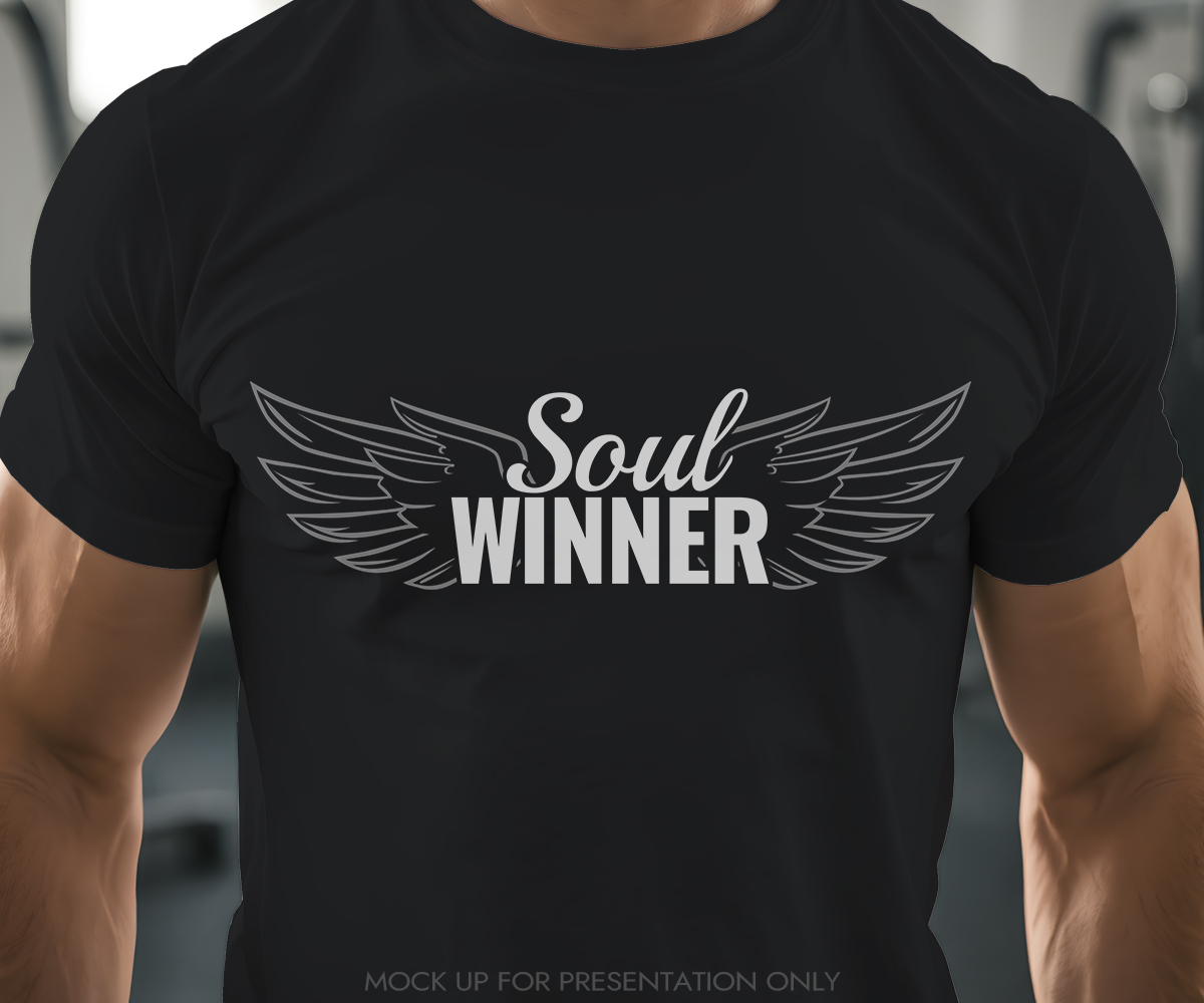Design de T-shirt par NancyTan pour ce projet | Design #35768082