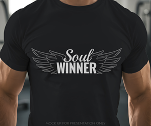 Design de T-shirt par NancyTan pour ce projet | Design : #35768082