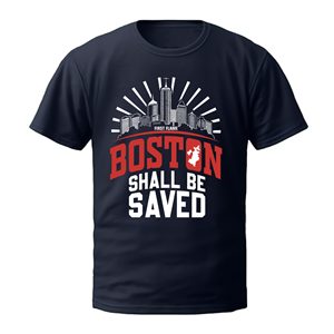 T-shirt Design by {mega- for this project | Design: #35776539