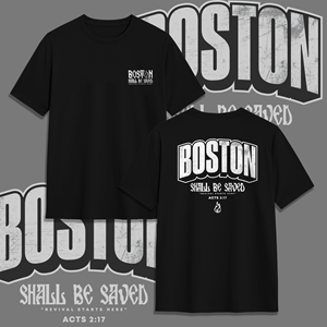T-shirt Design by V FOUR Design