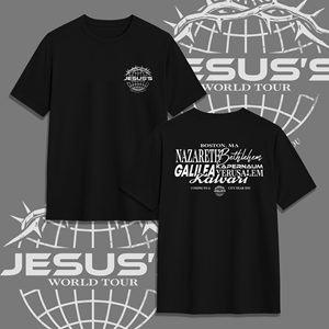 Design de T-shirt par V FOUR Design pour ce projet | Design #35808709