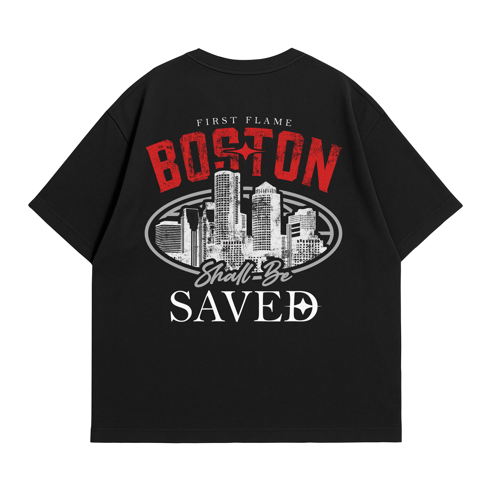 T-shirt Design by Pixeo Design for this project | Design #35831991