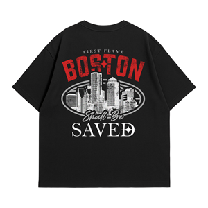 T-shirt Design by Pixeo Design for this project | Design: #35831991