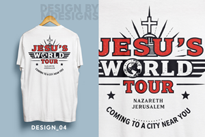 Design de T-shirt par MDesigns ™ pour ce projet | Design : #35815515