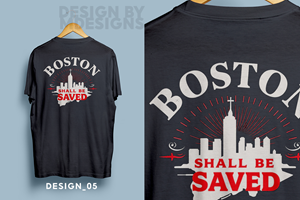 Design de T-shirt par MDesigns ™ pour ce projet | Design : #35815522