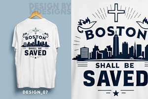 Design de T-shirt par MDesigns ™ pour ce projet | Design : #35815551