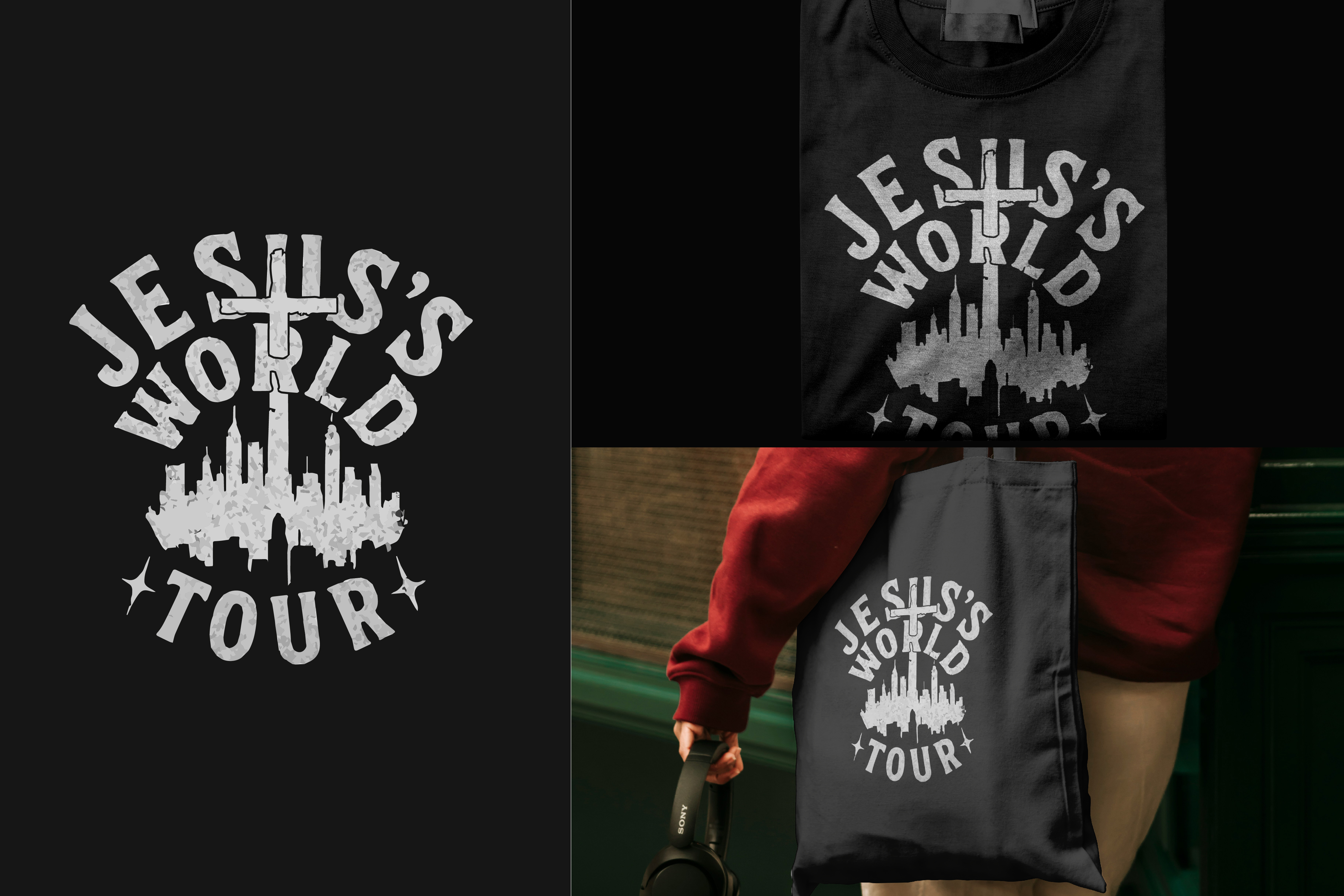 T-shirt Design by RobC for this project | Design #35814555