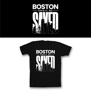 Design de T-shirt par saka.aleksandar pour ce projet | Design : #35805093