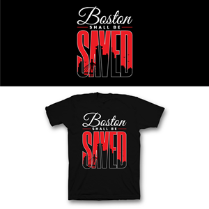 Design de T-shirt par saka.aleksandar pour ce projet | Design #35805096