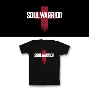 T-shirt Design by saka.aleksandar for this project | Design: #35805908