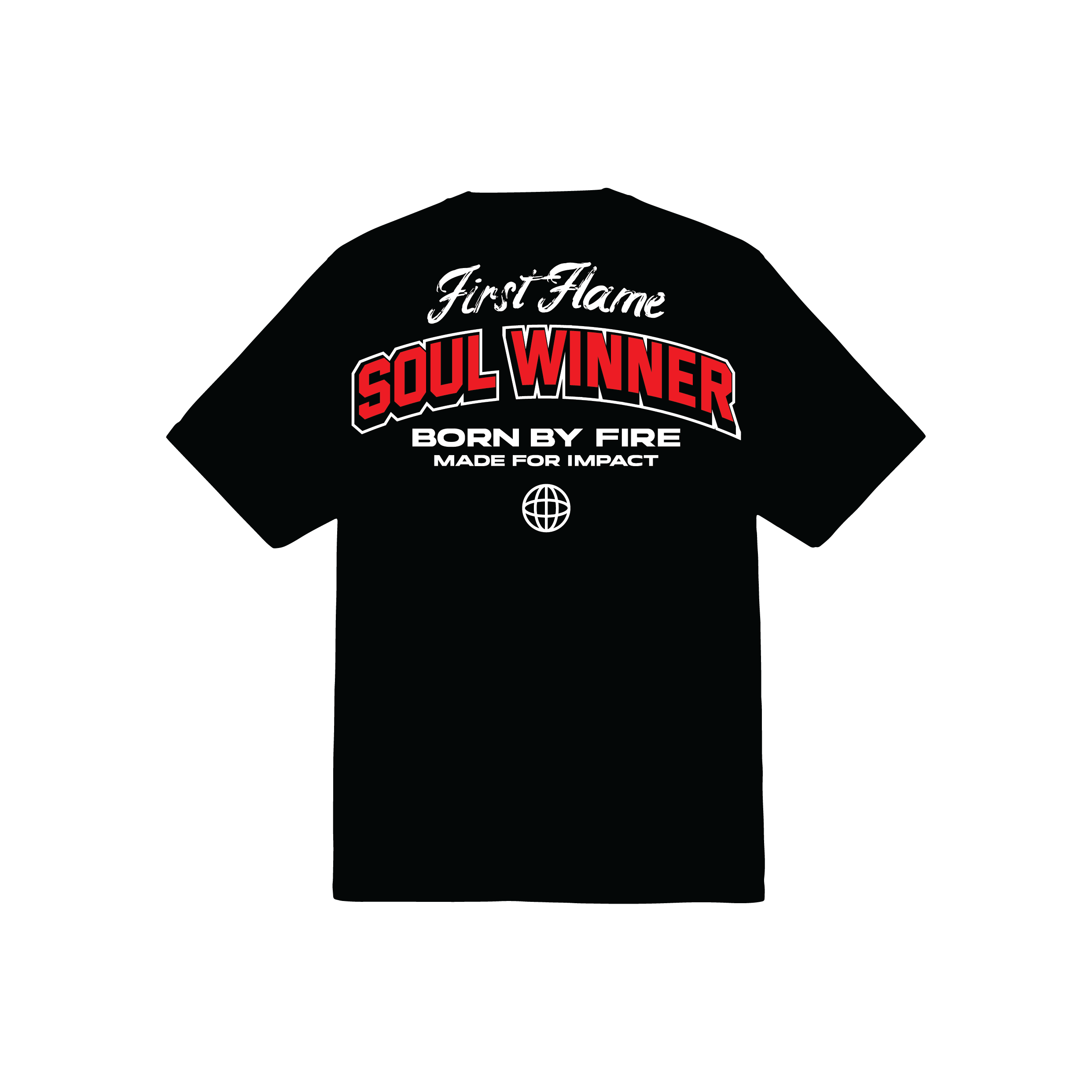 T-shirt Design by dskyvbc for this project | Design #35763420