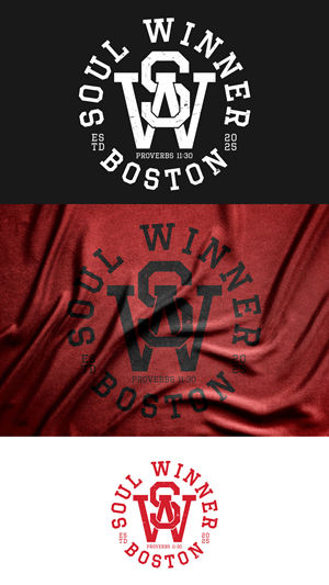 T-shirt Design by simple mind for this project | Design: #35770108