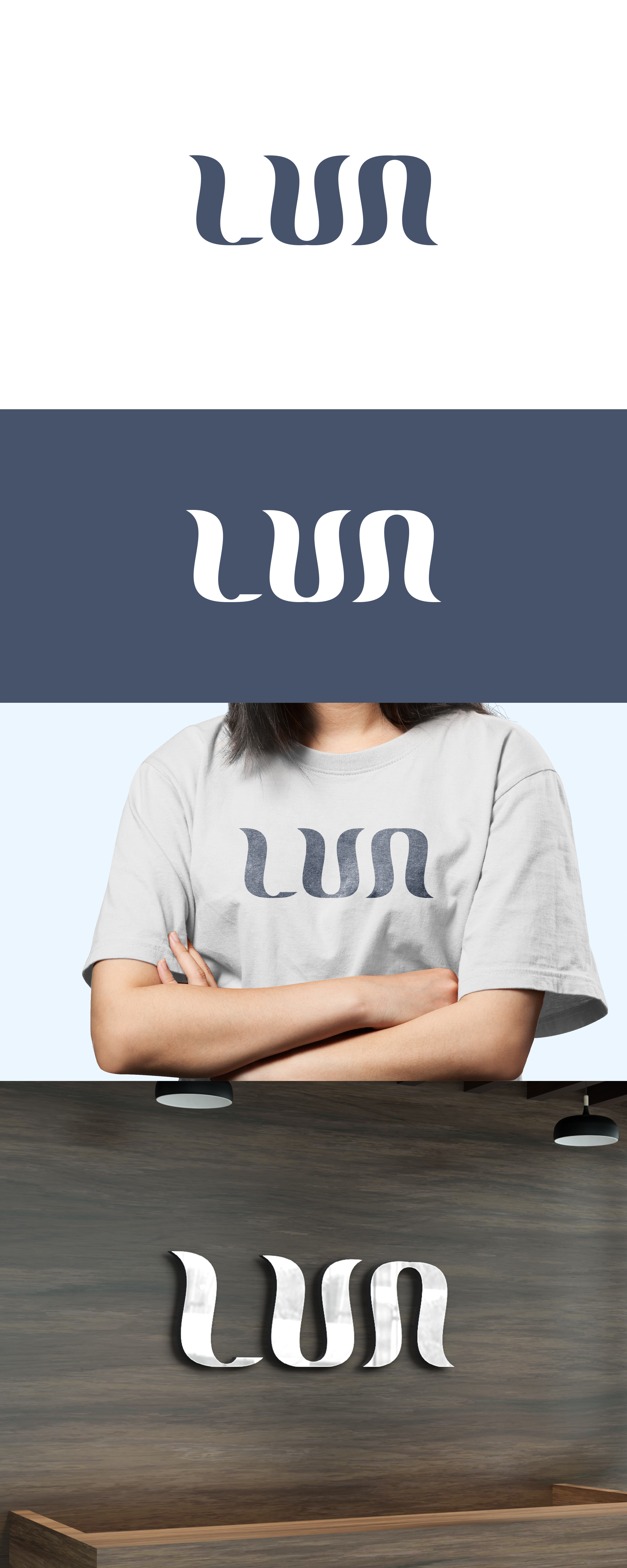 Logo Design by Fusion Creatives for this project | Design #35764887