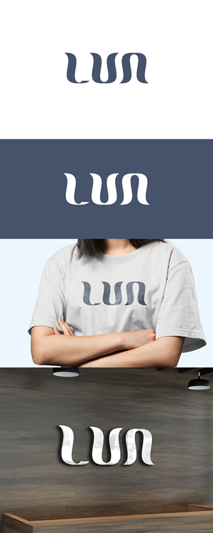 Logo Design by Fusion Creatives for this project | Design: #35764887